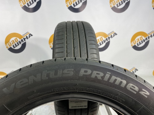 235 55 19 HANKOOK VENTUS PRIME 2 K115