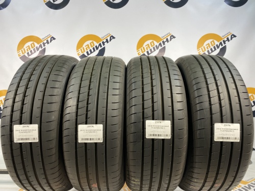 235 55 18 GOODYEAR EAGLE F1 ASYMMETRIC 5