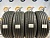 235 55 18 GOODYEAR EAGLE F1 ASYMMETRIC 5