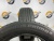 235 55 19 HANKOOK VENTUS PRIME 2 K115