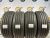 235 55 18 GOODYEAR EAGLE F1 ASYMMETRIC 5