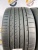 315 40 21 CONTINENTAL CONTISPORTCONTACT 6