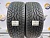 265 50 20 HANKOOK VENTUS ST RH06