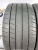 (РАЗНОШИР + 23369) 255 45 20 DUNLOP SP SPORT MAXX RT 2