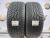 265 50 20 HANKOOK VENTUS ST RH06 265 50 20 HANKOOK VENTUS ST RH06