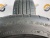 265 45 20 MICHELIN LATITUDE SPORT 3 265 45 20 MICHELIN LATITUDE SPORT 3