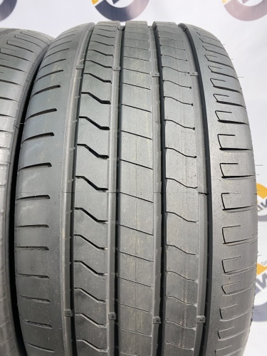 265 35 22 COOPER CROSSRANGE