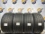 (РАЗНОШИР + 23130) 315 35 21 HANKOOK VENTUS S1 EVO 3 SUV K127C RFT