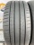 225 50 17 MICHELIN PILOT SPORT 4 225 50 17 MICHELIN PILOT SPORT 4