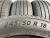 245 50 18 MICHELIN PRIMACY 4 245 50 18 MICHELIN PRIMACY 4