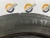 215 45 17 CONTINENTAL CONTIECOCONTACT 5