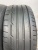 225 45 19 DUNLOP SPORT MAXX RT