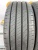 205 50 17 GOODYEAR EFFICIENTGRIP PERFORMANCE 2
