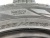 255 45 18 HANKOOK VENTUS PRIME 2 K115