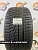 295 35 23 HANKOOK WINTER I'CEPT EVO2 W320A SUV