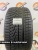 295 35 23 HANKOOK WINTER I'CEPT EVO2 W320A SUV