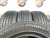 225 55 17 HANKOOK VENTUS PRIME 2 K115 225 55 17 HANKOOK VENTUS PRIME 2 K115