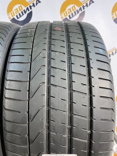 315 35 21 PIRELLI P ZERO