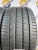 315 35 21 PIRELLI P ZERO