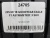 235 60 18 GOODYEAR EAGLE F1 ASYMMETRIC 3 SUV