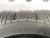 245 35 18 BRIDGESTONE POTENZA S001 RFT