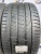 315 35 21 PIRELLI P ZERO