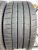 235 35 19 MICHELIN PILOT SPORT 4 S