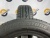 225 55 17 BRIDGESTONE TURANZA ER300 RFT
