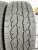 245 65 17 COOPER DISCOVERER A/T3 SPORT