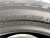275 45 20 BRIDGESTONE DUELER H/P SPORT 275 45 20 BRIDGESTONE DUELER H/P SPORT