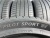 255 40 20 MICHELIN PILOT SPORT EV