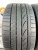 275 40 20 BRIDGESTONE DUELER H/P SPORT RFT 275 40 20 BRIDGESTONE DUELER H/P SPORT RFT