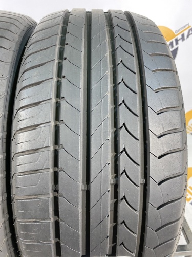245 45 18 GOODYEAR EFFICIENTGRIP