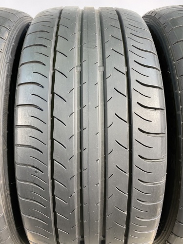235 45 18 DUNLOP SP SPORT MAXX 050