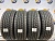 255 65 19 GOODYEAR WRANGLER AT ADVENTURE
