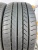 245 45 18 GOODYEAR EFFICIENTGRIP