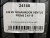 245 45 18 HANKOOK VENTUS PRIME 2 K115