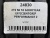 215 50 18 GOODYEAR EFFICIENTGRIP PERFORMANCE 2