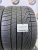 295 30 19 PIRELLI WINTER SOTTOZERO 240 SERIE II