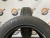 225 65 17 GOODYEAR ULTRAGRIP SUV+