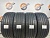 255 45 19 HANKOOK VENTUS S1 EVO 2 SUV K117C
