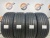 255 45 19 HANKOOK VENTUS S1 EVO 2 SUV K117C