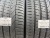 (РАЗНОШИР + 23422) 285 40 21 PIRELLI P ZERO