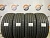 255 45 19 HANKOOK VENTUS S1 EVO 2 SUV K117C
