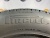 235 60 18 PIRELLI P ZERO ROSSO