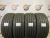 255 45 19 HANKOOK VENTUS S1 EVO 2 SUV K117C