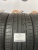 245 35 18 BRIDGESTONE POTENZA S001 RFT