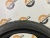255 40 19 PIRELLI WINTER SOTTOZERO 240 SERIE II