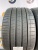 315 30 21 PIRELLI P ZERO PZ4 315 30 21 PIRELLI P ZERO PZ4
