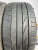 225 50 17 BRIDGESTONE POTENZA RE 050A